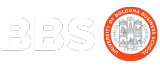 BBS logo