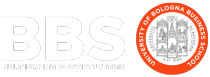 BBS logo