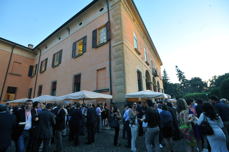 06.Reunion-BBS-2011ARA_9291