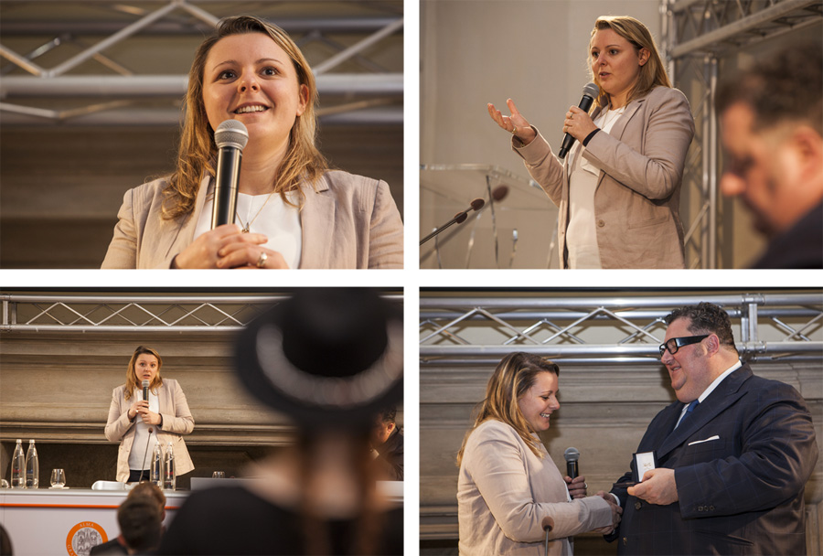 http://wwwstage.bbs.unibo.it/hp/wp-content/uploads/2015/04/Benedetta Arese Lucini, General Manager Uber Italia - MBALecture in BBS