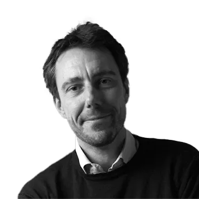 Lorenzo Massa