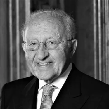 Piero Gnudi