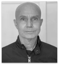 Antonio Roberto Ramos Nogueira