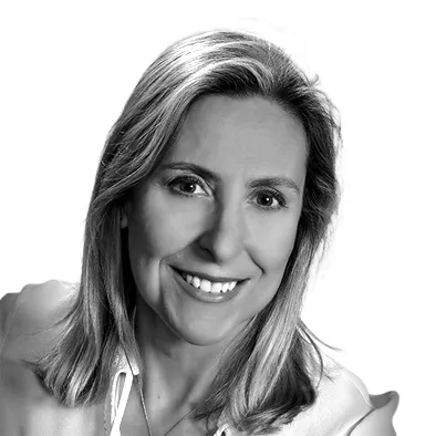 Ayse Ceynur Nak
