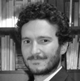 Matteo Mura