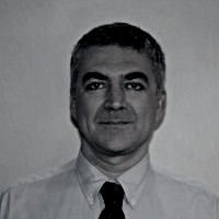 Fabio Cavazzuti