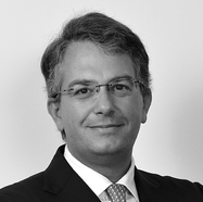 Nicola Boari