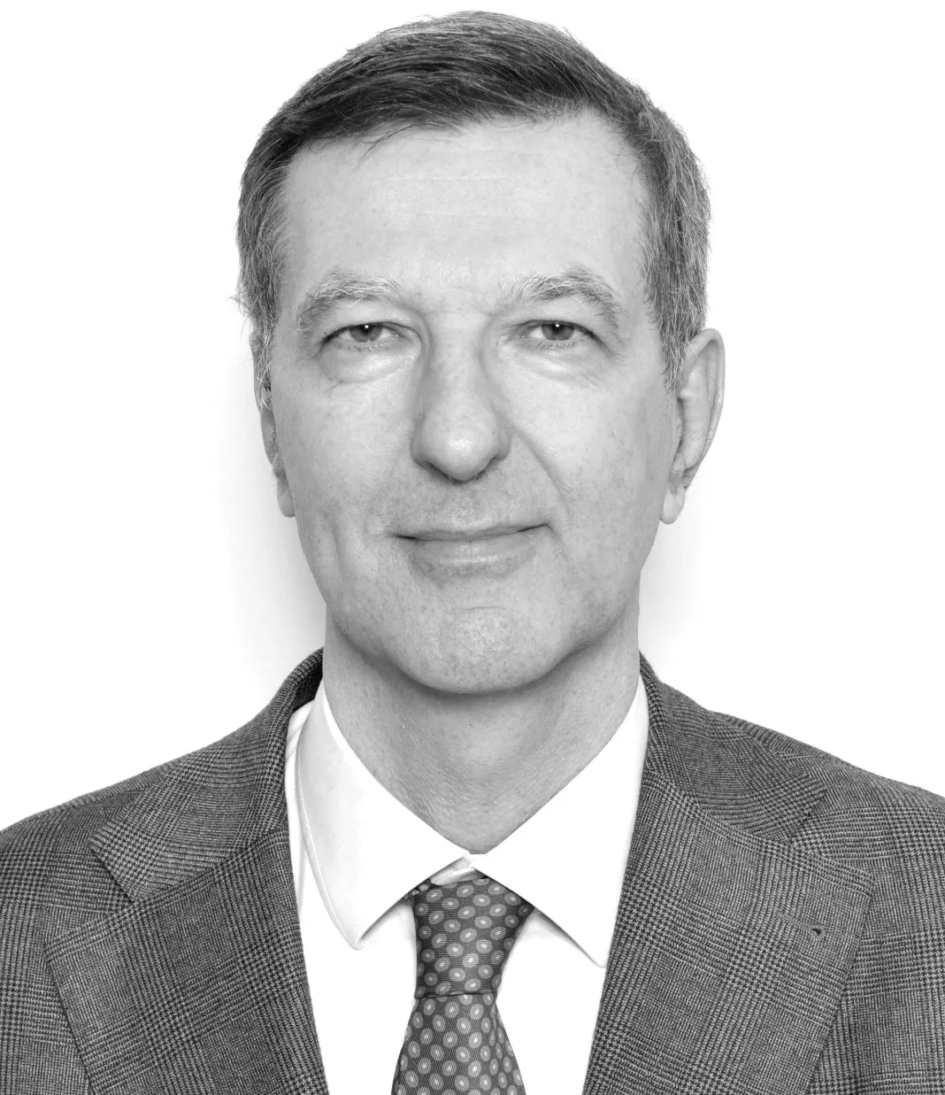 Fabrizio De Ponti