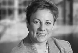 Carolyn Dittmeier