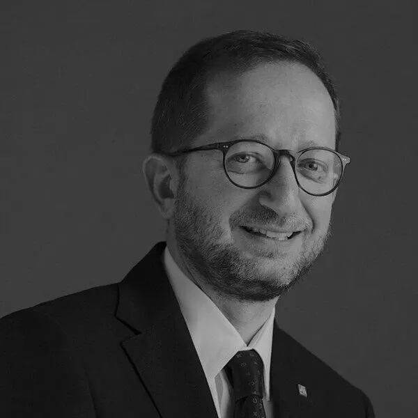Paolo Zanella