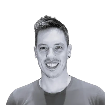 Matteo Francia
