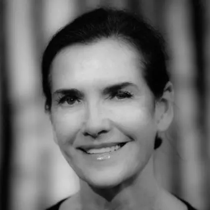 Hélène  Chenesseau