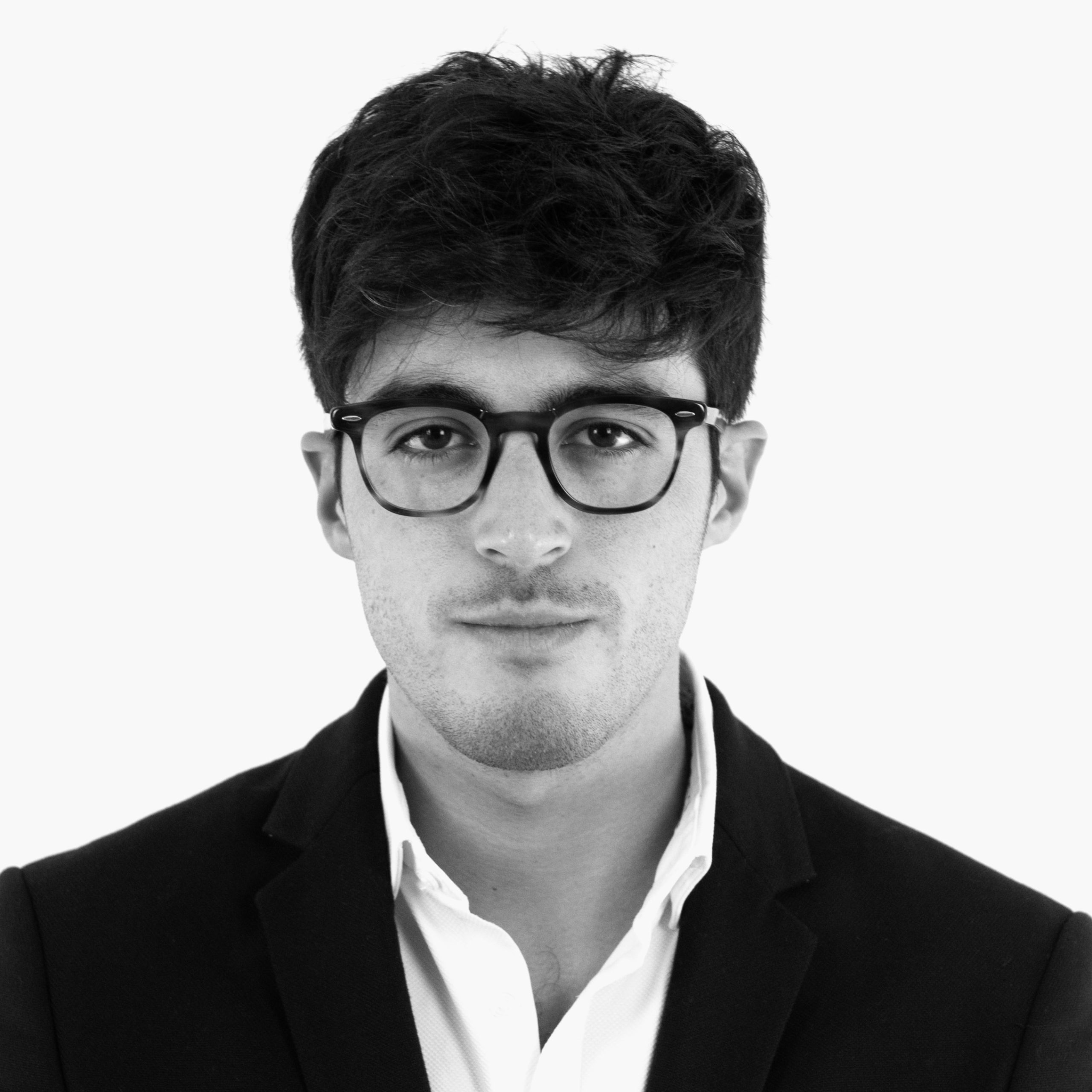 Andrea Aprile