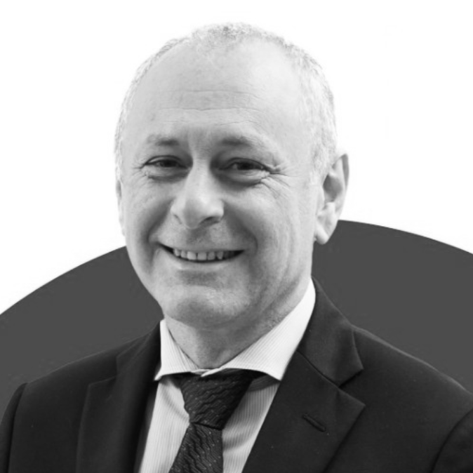 Dario Ciampoli