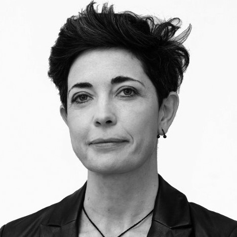 Gabriella Crafa
