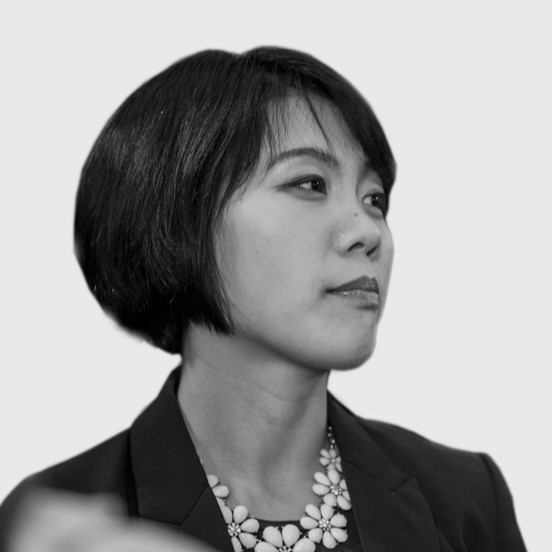 Min Liu