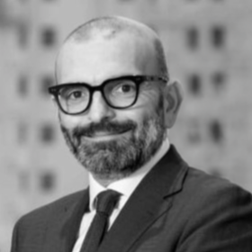 Federico Palomba