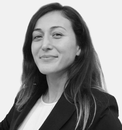 Pinar Akbas
