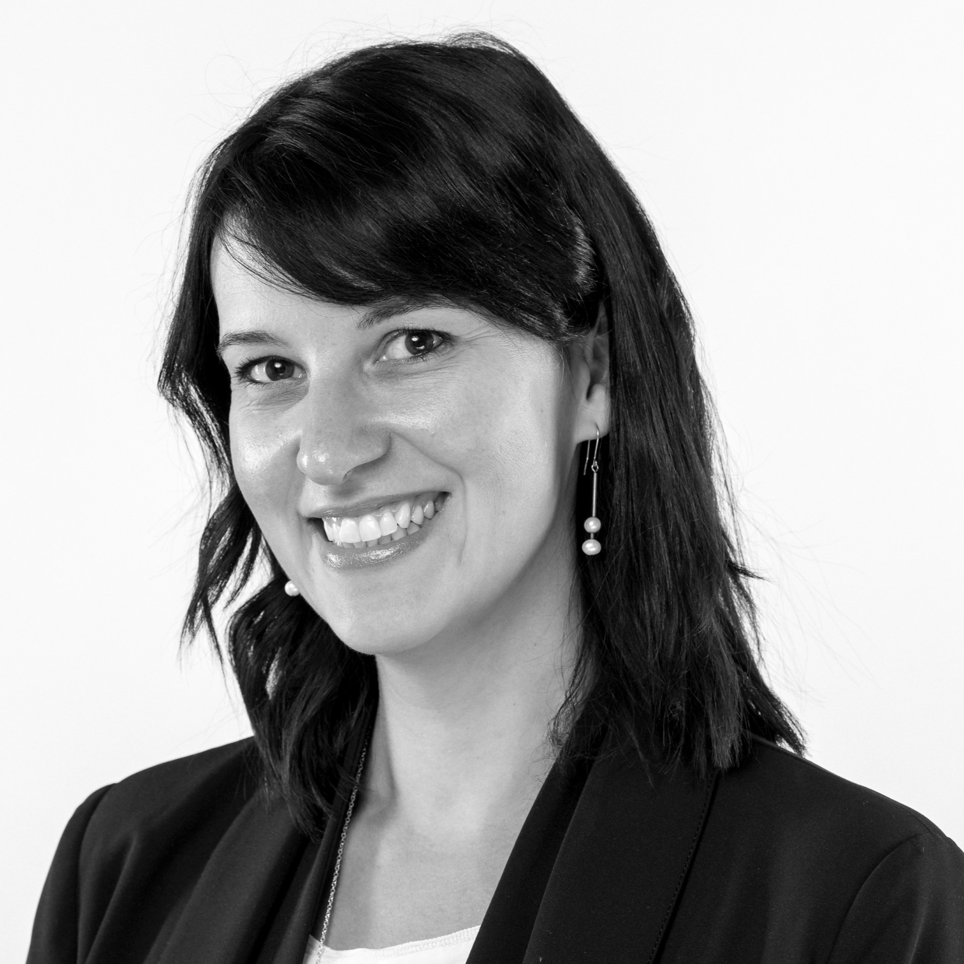 Sigrid Egger