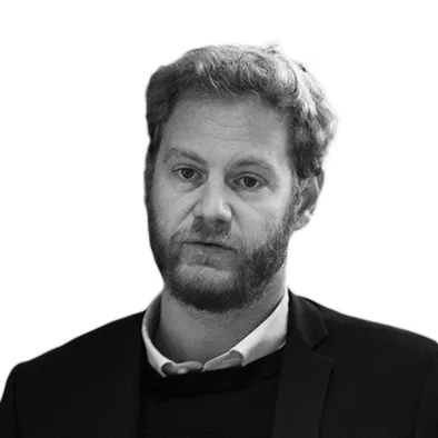 Nico Lauridsen