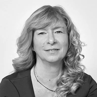 Laura Tommasini 