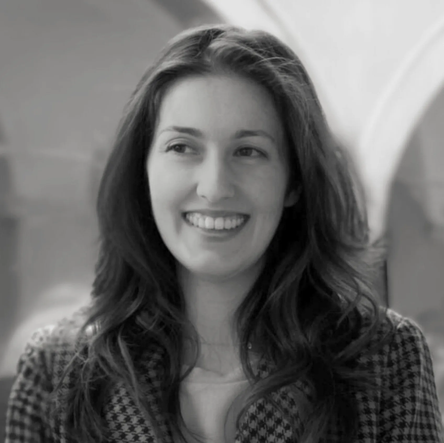 Ilaria Catalini