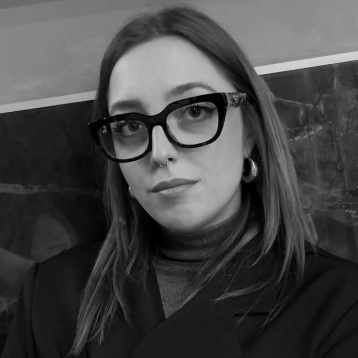 Rita Sorrenti